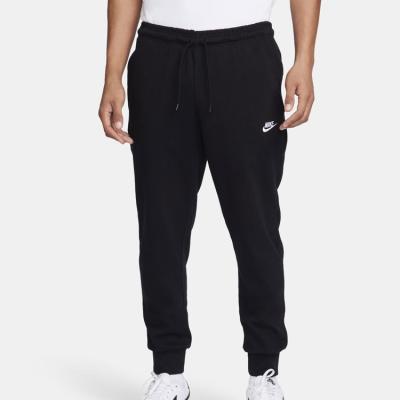 NIKE ナイキ パンツ（その他） ベージュ XXL 3600225L0022 NIKE ナイキ ACG ハーフパンツ All Conditions Gear 00s