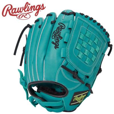 ハイパーテックr9（軟式グローブ）｜グローブ｜野球 | スポーツ の商品