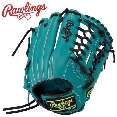 ハイパーテックr9（軟式グローブ）｜グローブ｜野球 | スポーツ の商品