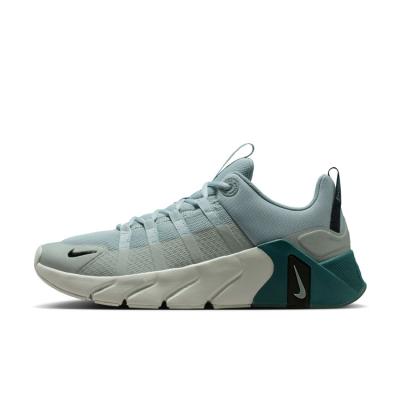 nike メトコン5（サイズ（cm）：24.5cm）の商品一覧 通販 - Yahoo