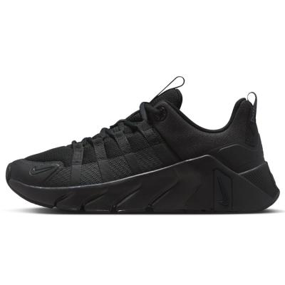 NIKE メトコン（サイズ（cm）：23.5cm）のおすすめ人気商品一覧 通販