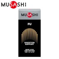 ムサシ MUSASHI FU (フー) 8本入り INF-00716 | Szone スポーツ
