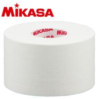 【ポイント10倍】 ミカサ MIKASA ボディケア テーピング 38mm 2巻パック TPS3802 | Szone スポーツ