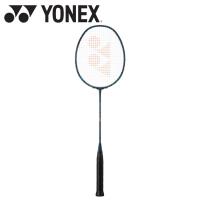 Yonex(ヨネックス) テニス バドミントン ラケット ナノフレア 800 ゲーム NF800G-269 | Szone スポーツ