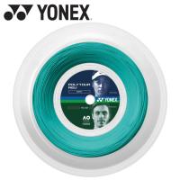 【ポイント10倍】 Yonex(ヨネックス) テニス ポリツアーレブ 130 (200M) PTR130R2-384 | Szone スポーツ