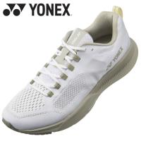 【ポイント10倍】 Yonex(ヨネックス) リクジョウ セーフラン フィットジョグ ウィメン SHRFJ1L-797 | Szone スポーツ