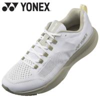 【ポイント10倍】 Yonex(ヨネックス) リクジョウ セーフラン フィットジョグ メン SHRFJ1M-797 | Szone スポーツ