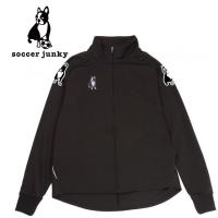 サッカージャンキー フットサル トレーニングジャケット Special ONE+1 CP20090-2 | Szone スポーツ