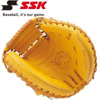 【ポイント10倍】 エスエスケイ SSK 野球 硬式特選ミット捕手用 ミット SPM120-3747 | Szone スポーツ