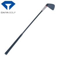 ダイヤ ゴルフ ダイヤスイング 533 スイング練習器 TR-533 | Szone スポーツ