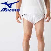 【ポイント10倍】 ミズノ レーシングパンツ メンズ U2MB705071 | Szone スポーツ