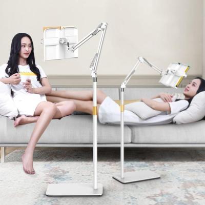 寝ながら読書スタンド（ブランド登録なし）のおすすめ人気商品