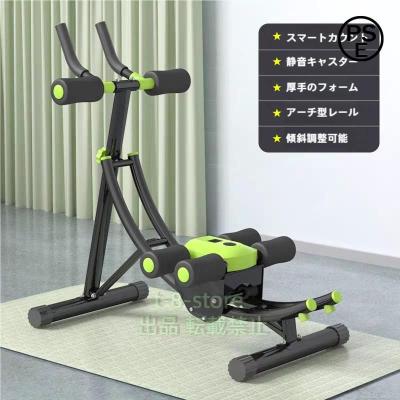 大幅値下げ アブベンチ タイプG アブベンチのおすすめ人気商品