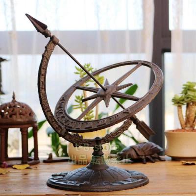 ガーデニング日時計のおすすめ人気商品一覧 通販 - Yahoo