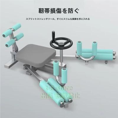 GENKI製　バーチカル・レッグプレス・マシン　５０ｍｍ径プレート用 Amazon.co.jp: □大手24時間ジムも導入□オリンピックHEXバー