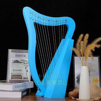 アイリッシュハープのおすすめ人気商品一覧 通販 - Yahoo!ショッピング