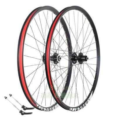 ミニベロ用451ディスクブレーキホイール 2025年最新】451 ホイール ディスクブレーキの人気アイテム