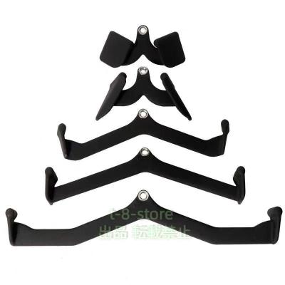 ★送料無料★新品 2個セット ラットプルダウン アタッチメント N2 N4 ☆送料無料☆新品 2個セット ラットプルダウン アタッチメント