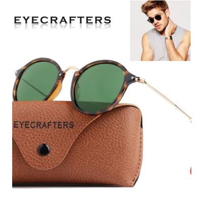 レイバン べっ甲 サングラス（レディースサングラス）（色