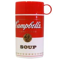 キャンベルボトル ■ campbell 水筒 アメリカン雑貨 