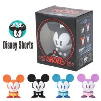 フィギュア 6個入り コンプリート ダッフィー フレンズのサニーファン インテリア おもちゃ キャラクター グッズ ディズニーシー限定 プレゼント Km21 R Kawaii Market 通販 Yahoo ショッピング