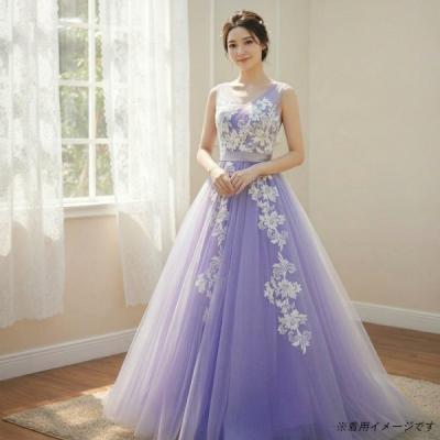 T・ブライトショッピング - 既製品ドレス｜Yahoo!ショッピング