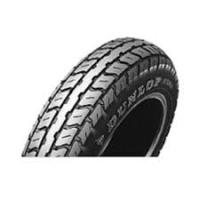 ジャイロx4ストのおすすめ人気商品一覧 通販 - Yahoo!ショッピング