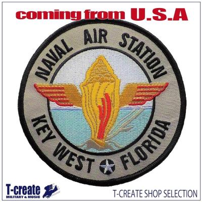 T-create SHOP - 米軍基地｜Yahoo!ショッピング