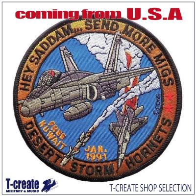 T-create SHOP - F-18 ホーネット＆スーパーホーネット｜Yahoo