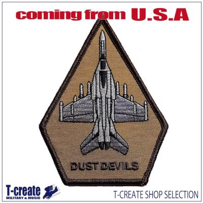 T-create SHOP - F-18 ホーネット＆スーパーホーネット｜Yahoo