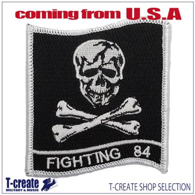 T-create SHOP - 米海軍飛行隊(VF/VFA)｜Yahoo!ショッピング