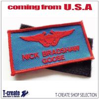 t-createshop_pt-n09-gn
