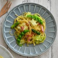 インスタ映えする おしゃれかわいい食器のおすすめランキング 1ページ ｇランキング