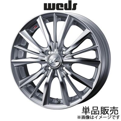 ソリオ アルミホイール 16インチ（車、バイク、自転車）のおすすめ人気 