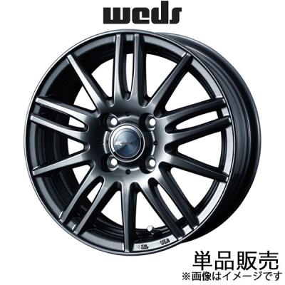 stylish space（車、バイク、自転車）のおすすめ人気商品一覧