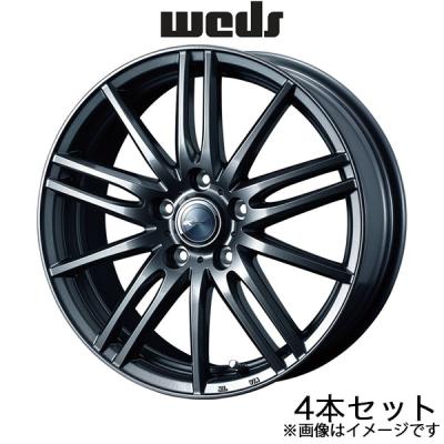 フリード アルミホイール 15インチ 5穴の商品一覧 通販 - Yahoo フリード アルミホイール 15インチ 5穴の商品一覧 通販 - Yahoo