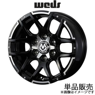 150プラドホイール18インチ（自動車用タイヤ、ホイール）｜自動車 | 車 