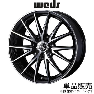 セレナ c27 ホイール タイヤ セット 16インチ（WEDS）のおすすめ