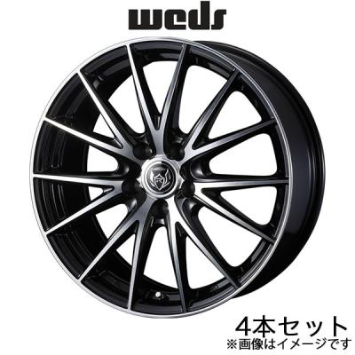 50プリウス ホイール 17インチの商品一覧 通販 - Yahoo!ショッピング 50プリウス ホイール 17インチの商品一覧 通販 - Yahoo!ショッピング