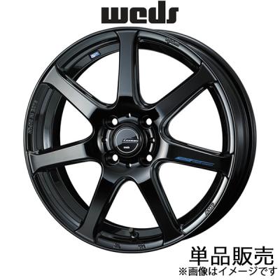 タント la650（WEDS／アルミホイール）｜タイヤ、ホイール