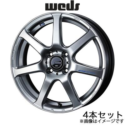 16インチホイール+タイヤ！　ワゴンR　エブリィ　N-BOX　LM エブリイワゴン 16インチ（自動車用タイヤ、ホイール）｜自動車 | 車