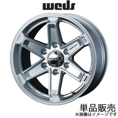 150プラドホイール18インチ（自動車用タイヤ、ホイール）｜自動車 | 車