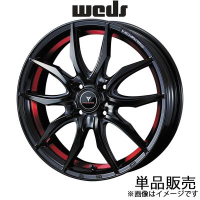 ndロードスター ホイール 16インチ rays（車、バイク、自転車）の