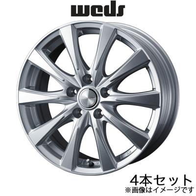 セレナ c27 ホイール 17インチ(本数:4本セット)の商品一覧 セレナ c27 ホイール 17インチ(本数:4本セット)の商品一覧
