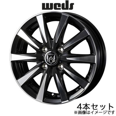 N-BOXカスタムJF3後期　タイヤ　ホイール4本セット HONDA ホンダ N-BOX カスタム JF3/JF4 純正 中古ホイール 4本