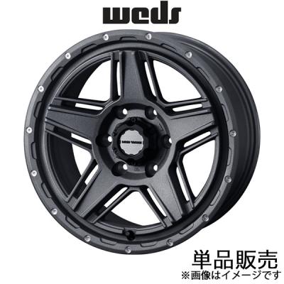 150プラドホイール18インチ（自動車用タイヤ、ホイール