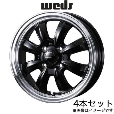 アルトラパン　ラパン　純正ホイール タイヤセット　HE22 4本セット 楽天市場】ラパン (HE22S)純正 4.5Jx14 +45 4/100 シルバー(銀色)系