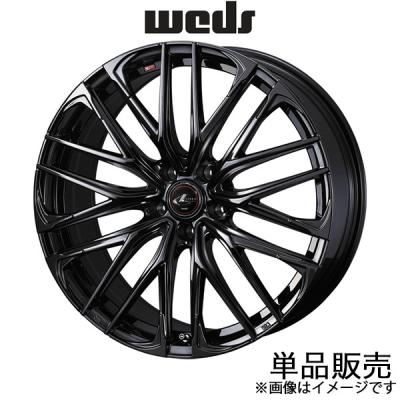 ハリアー60等　タイヤホイールセット　20インチ ハリアー60系 ホイール 20インチタイヤセットのおすすめ人気商品