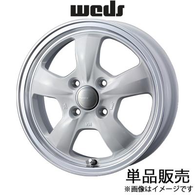 タント アルミホイール LA650S タント la650s（アルミホイール）｜タイヤ、ホイール｜自動車