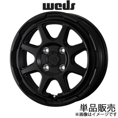 エブリイda17v 適合アルミホイール（自動車用タイヤ、ホイール
